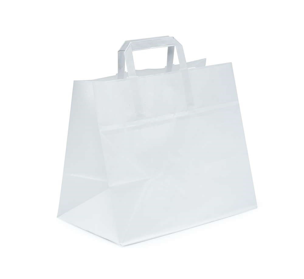 NEOPAK produit d'emballage