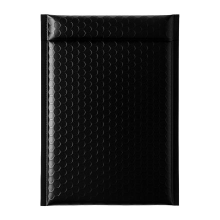 NEOPAK produit d'emballage