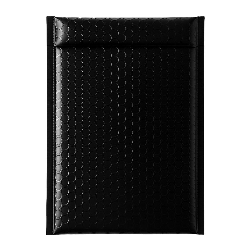 NEOPAK produit d'emballage
