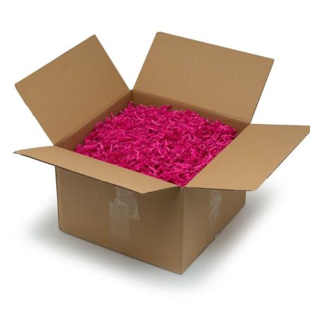 NEOPAK produit d'emballage