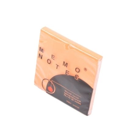 NEOPAK produit d'emballage