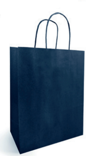 NEOPAK produit d'emballage