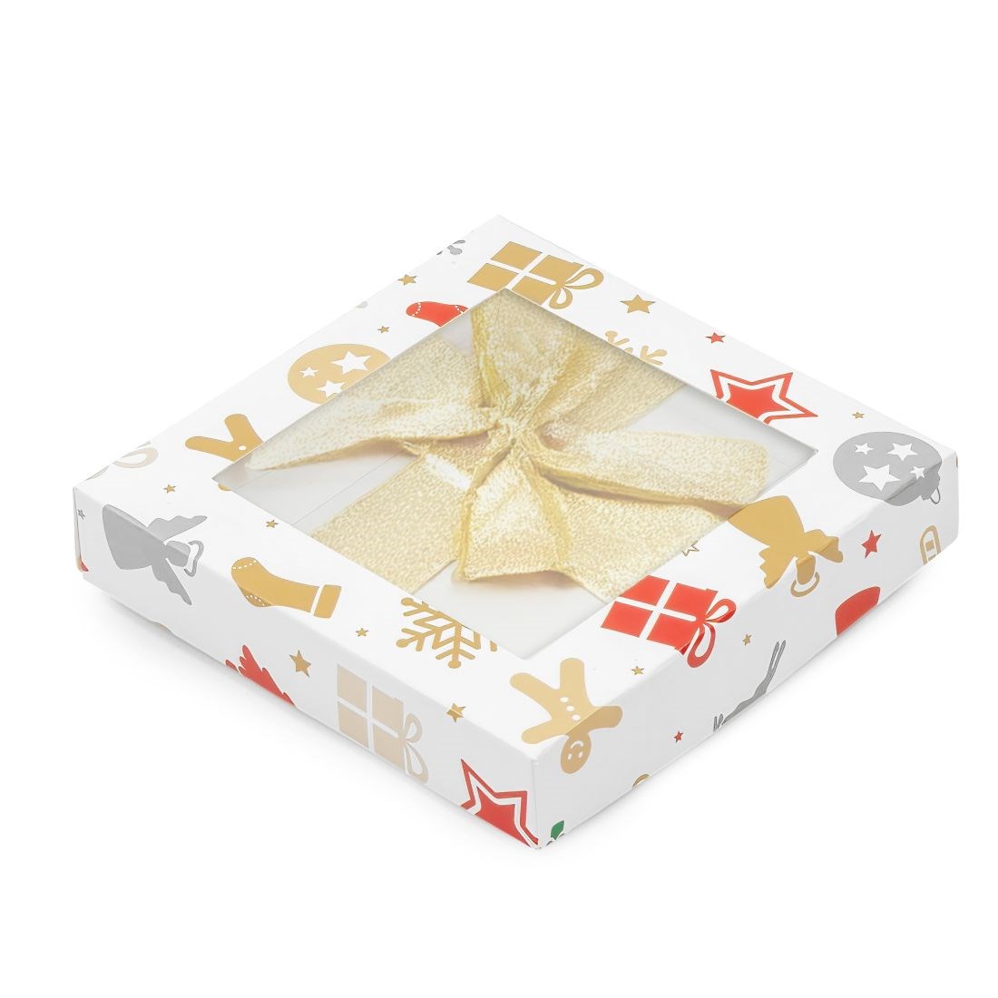 NEOPAK produit d'emballage