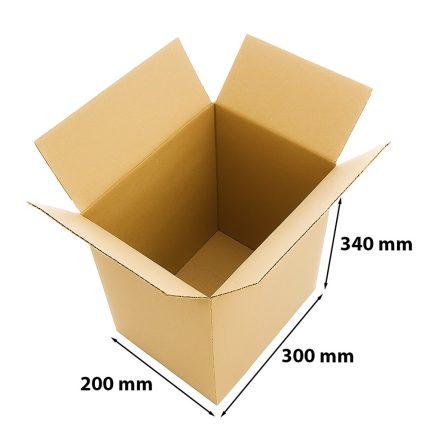 NEOPAK produit d'emballage