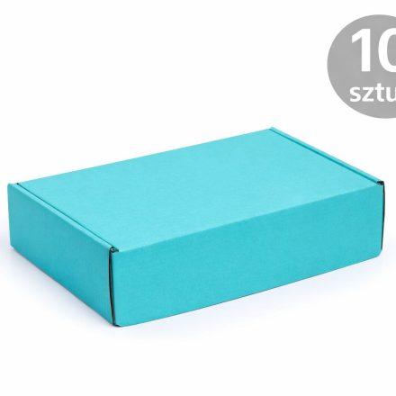 NEOPAK produit d'emballage