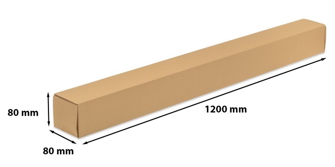 NEOPAK produit d'emballage