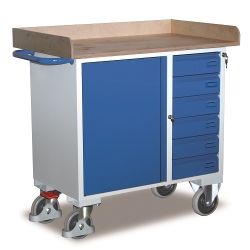 NEOPAK produit d'emballage
