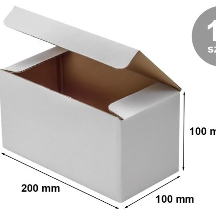 NEOPAK produit d'emballage
