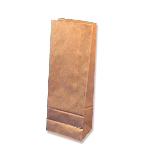 NEOPAK produit d'emballage