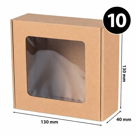NEOPAK produit d'emballage