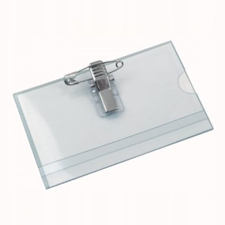 NEOPAK produit d'emballage