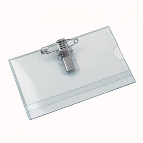 NEOPAK produit d'emballage