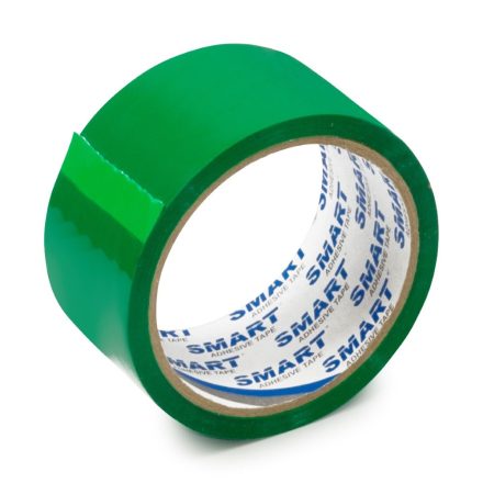 NEOPAK produit d'emballage