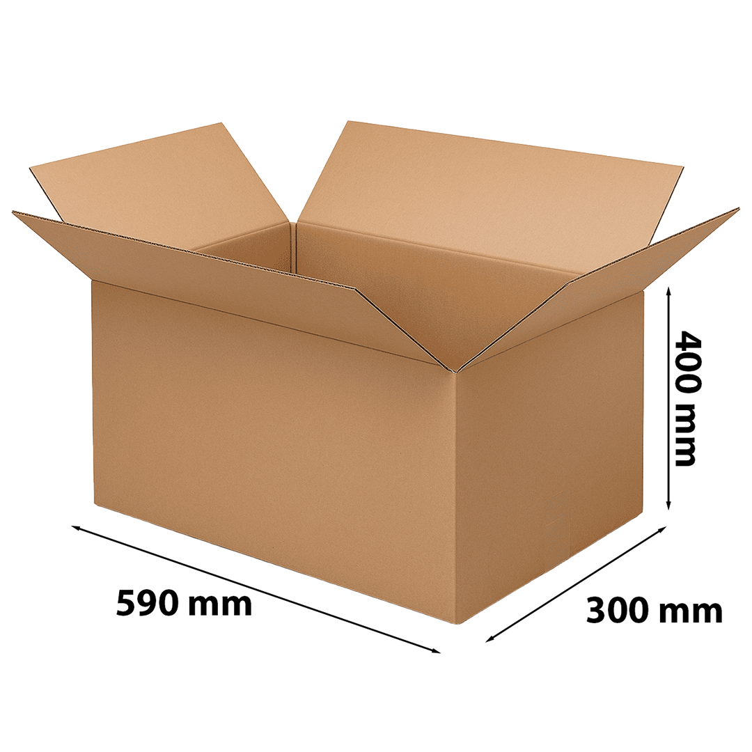 NEOPAK produit d'emballage