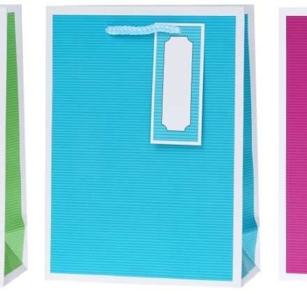 NEOPAK produit d'emballage