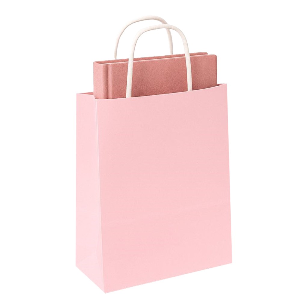 NEOPAK produit d'emballage
