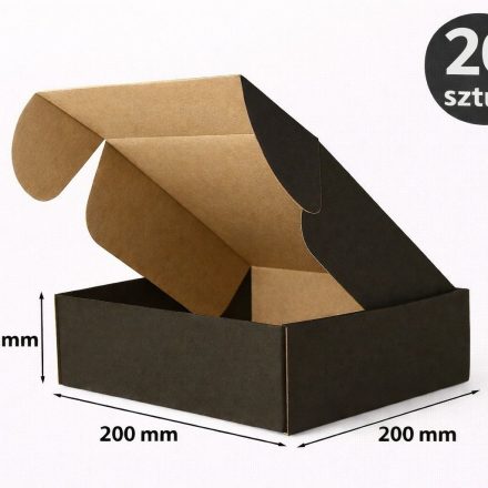 NEOPAK produit d'emballage