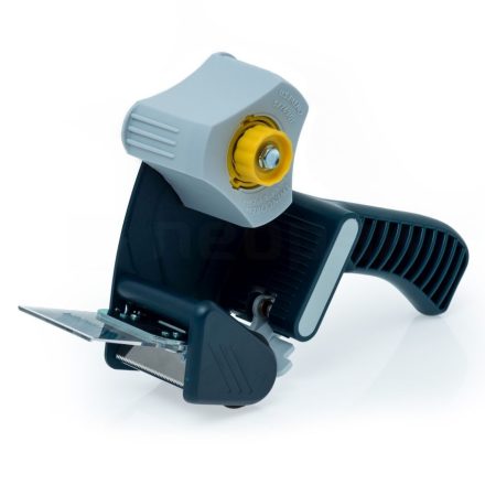 NEOPAK produit d'emballage
