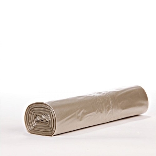 NEOPAK produit d'emballage