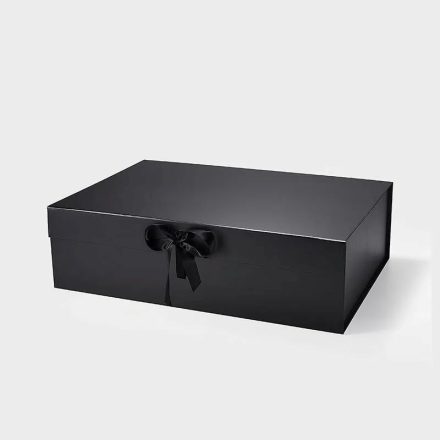NEOPAK produit d'emballage