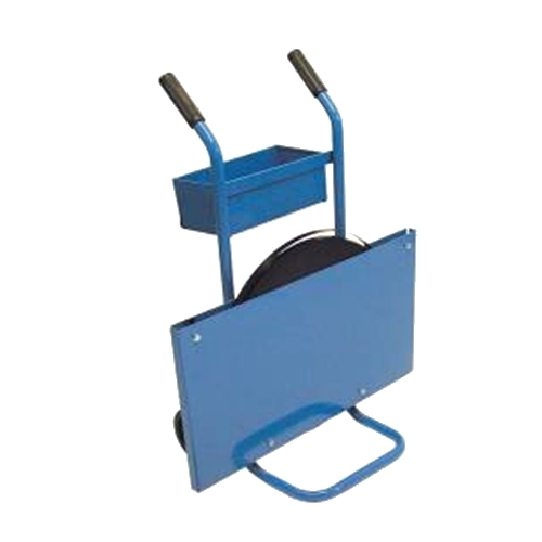 NEOPAK produit d'emballage
