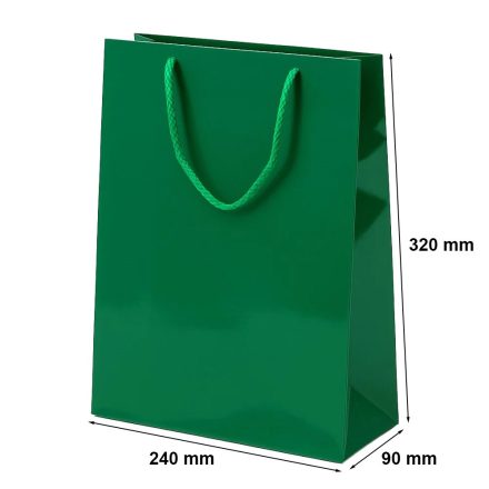 NEOPAK produit d'emballage