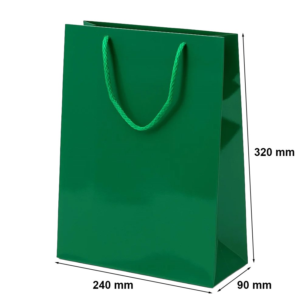 NEOPAK produit d'emballage