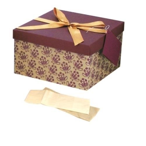 NEOPAK produit d'emballage