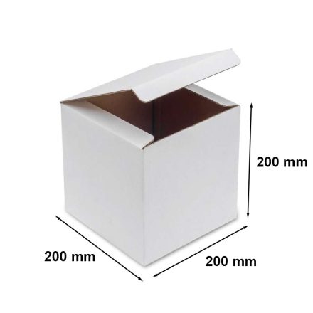 NEOPAK produit d'emballage