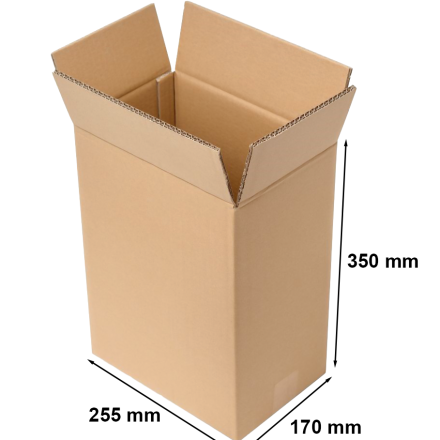 NEOPAK produit d'emballage