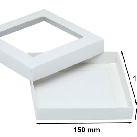 NEOPAK produit d'emballage