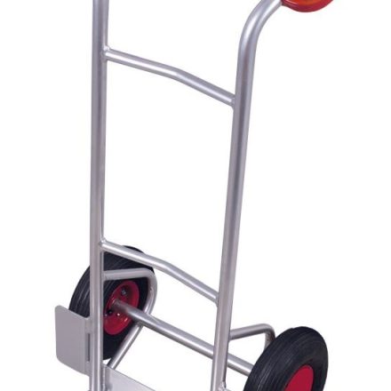 NEOPAK produit d'emballage