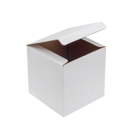 NEOPAK produit d'emballage
