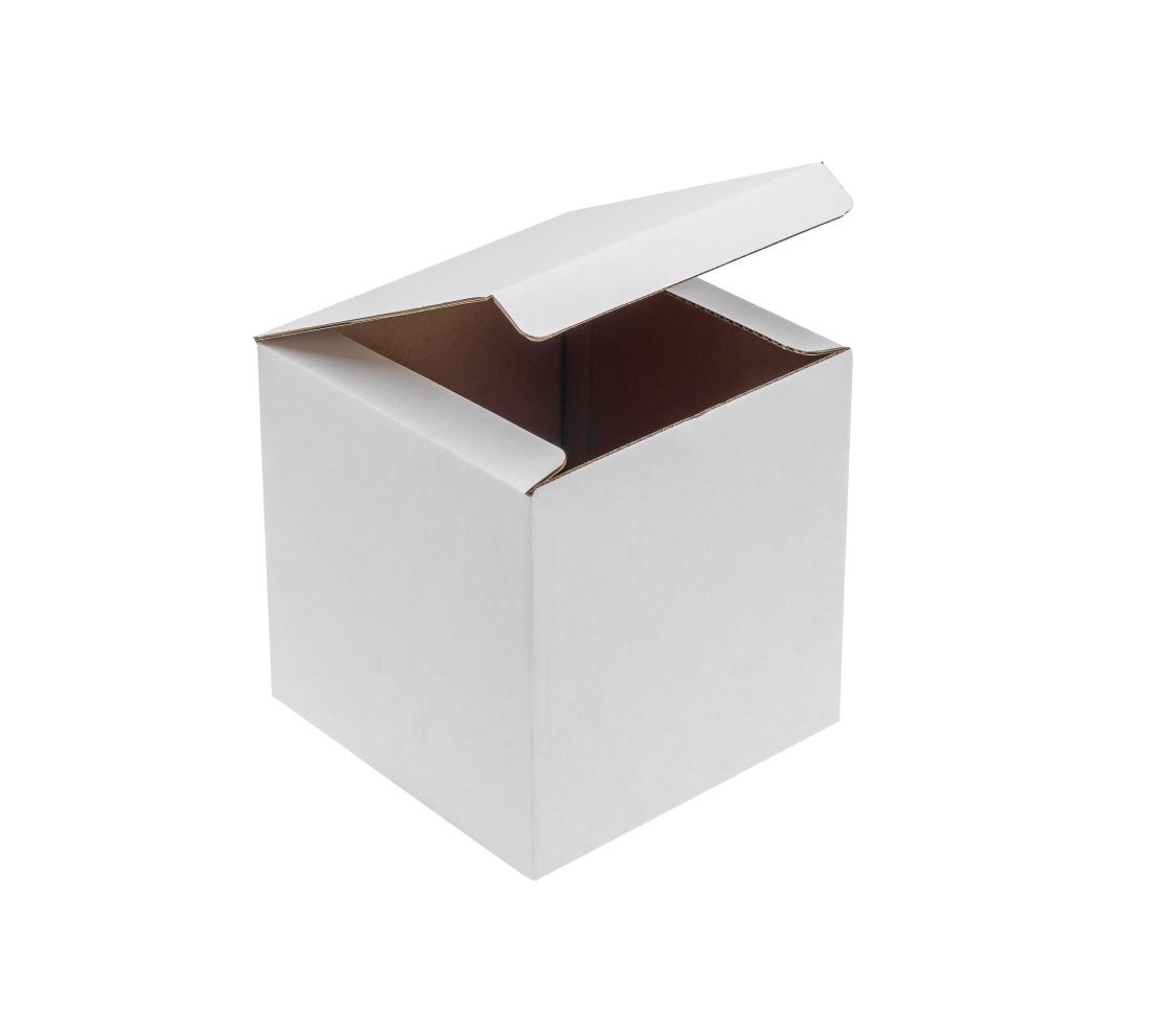 NEOPAK produit d'emballage