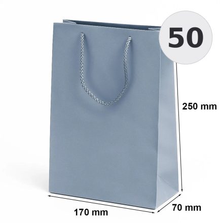 NEOPAK produit d'emballage