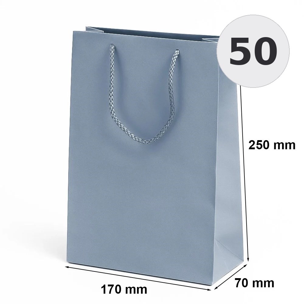 NEOPAK produit d'emballage