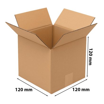 NEOPAK produit d'emballage