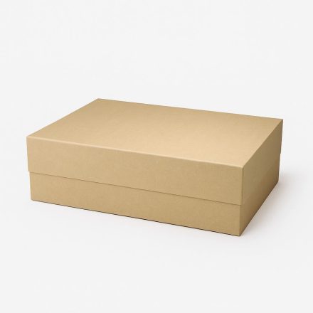 NEOPAK produit d'emballage