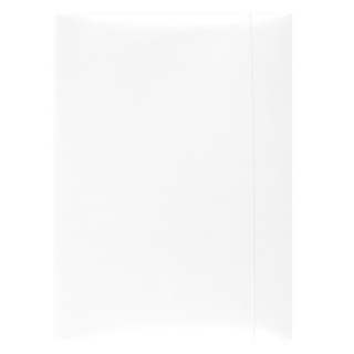 NEOPAK produit d'emballage