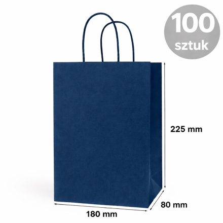 NEOPAK produit d'emballage