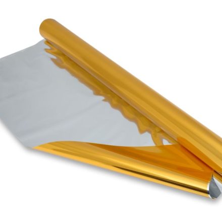 NEOPAK produit d'emballage