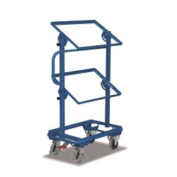 NEOPAK produit d'emballage