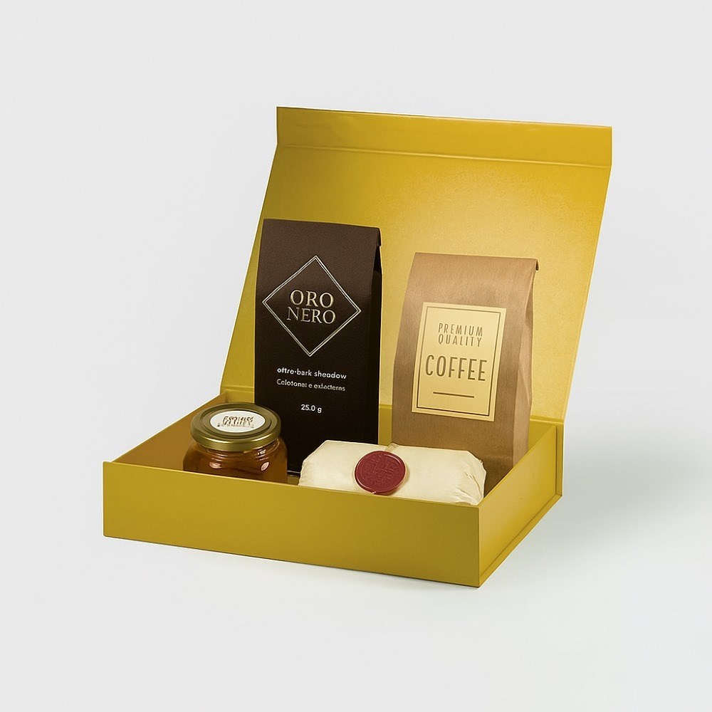 NEOPAK produit d'emballage