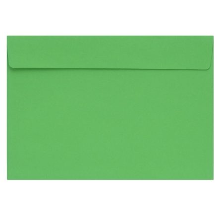 NEOPAK produit d'emballage