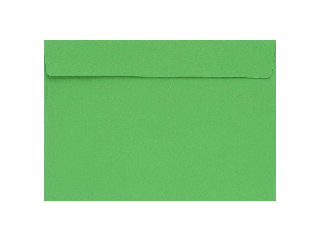 NEOPAK produit d'emballage