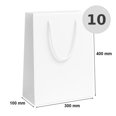 NEOPAK produit d'emballage