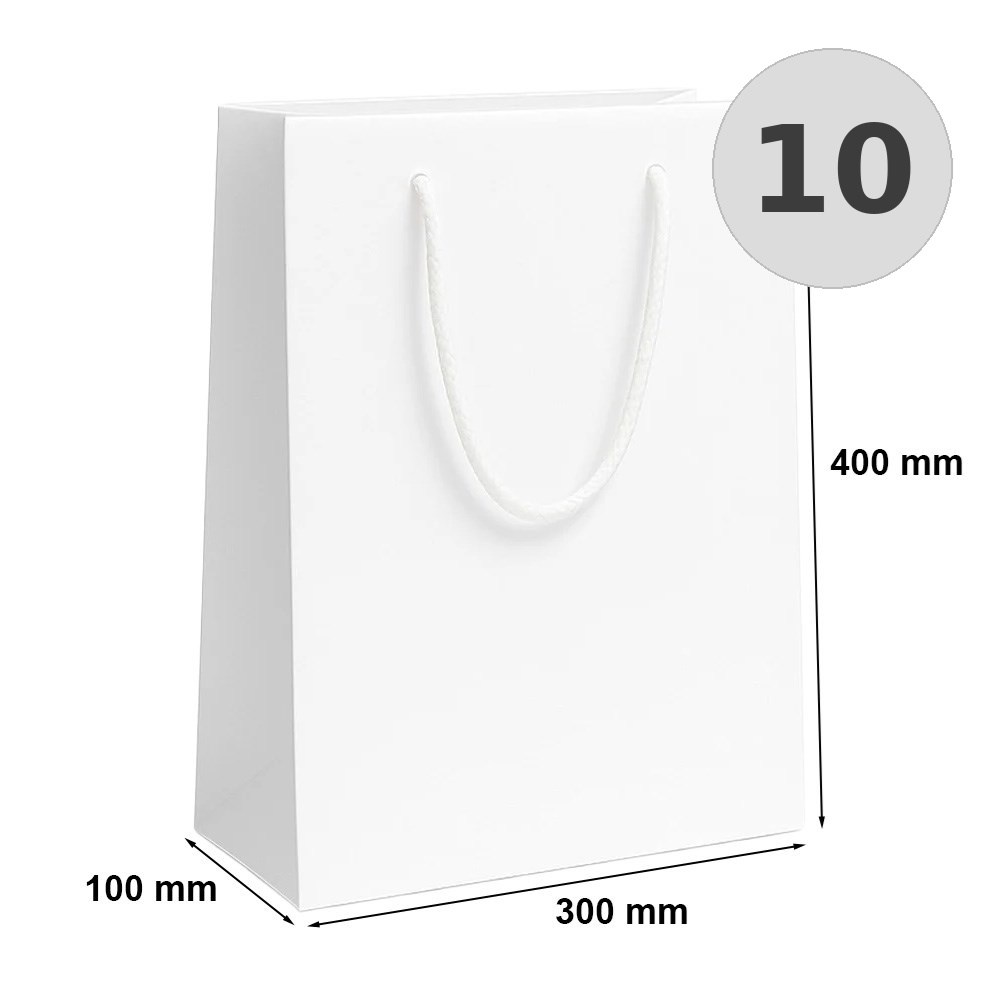 NEOPAK produit d'emballage