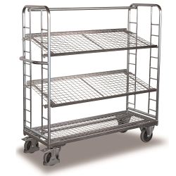 NEOPAK produit d'emballage