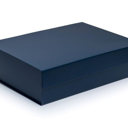 NEOPAK produit d'emballage