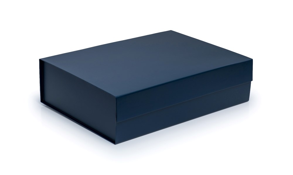 NEOPAK produit d'emballage